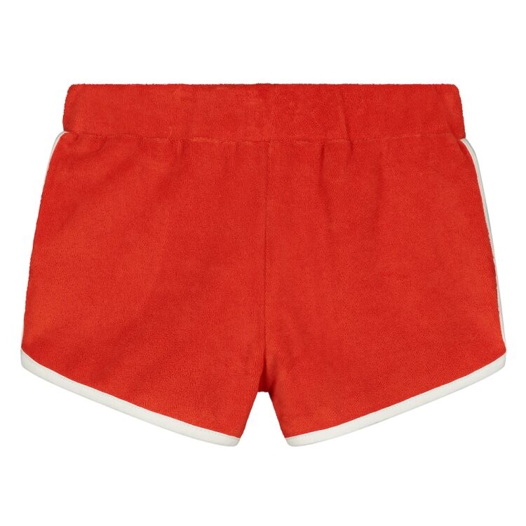 Shiwi 4602204692 4602204692 - www.romeynkids.nl - Romeyn Kids