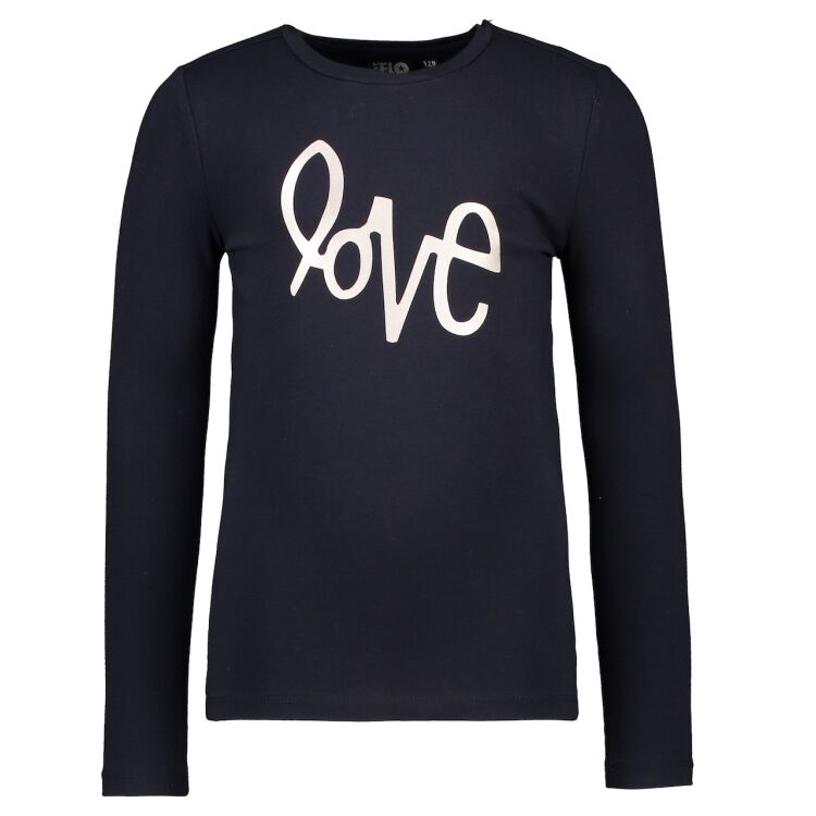 Flo F009-5400 F009-5400 - www.romeynkids.nl - Romeyn Kids