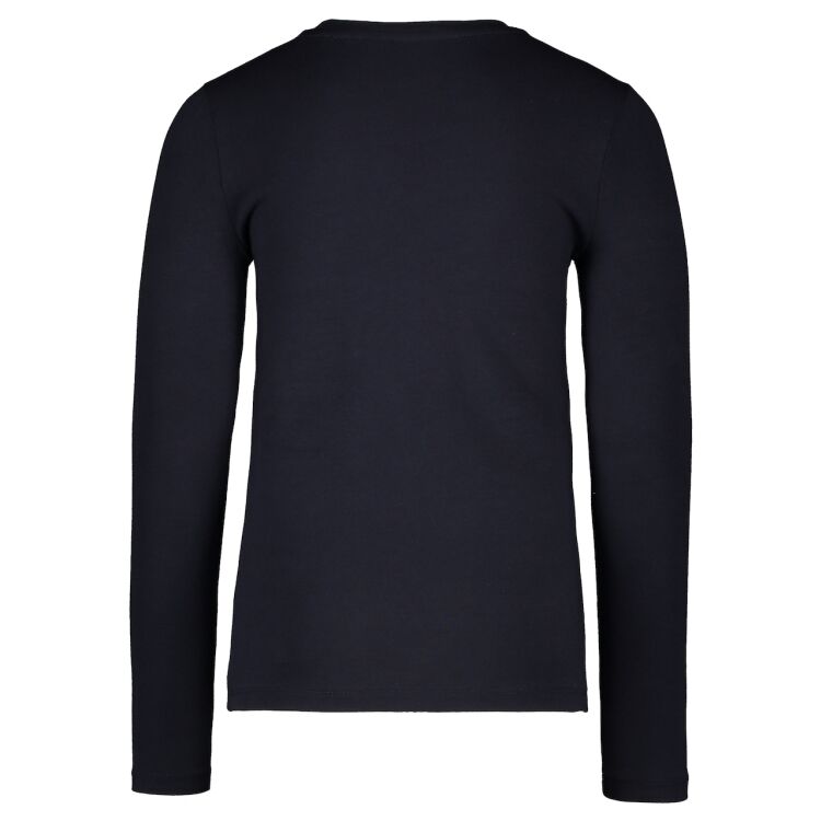 Flo F009-5400 F009-5400 - www.romeynkids.nl - Romeyn Kids