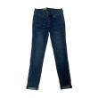 Indian Blue Jeans IBB00-2560 IBB00-2560 - www.romeynkids.nl - Romeyn Kids