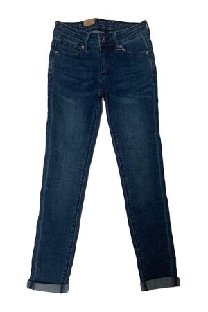 Indian Blue Jeans Jeans Indian Blue Jeans IBB00-2560