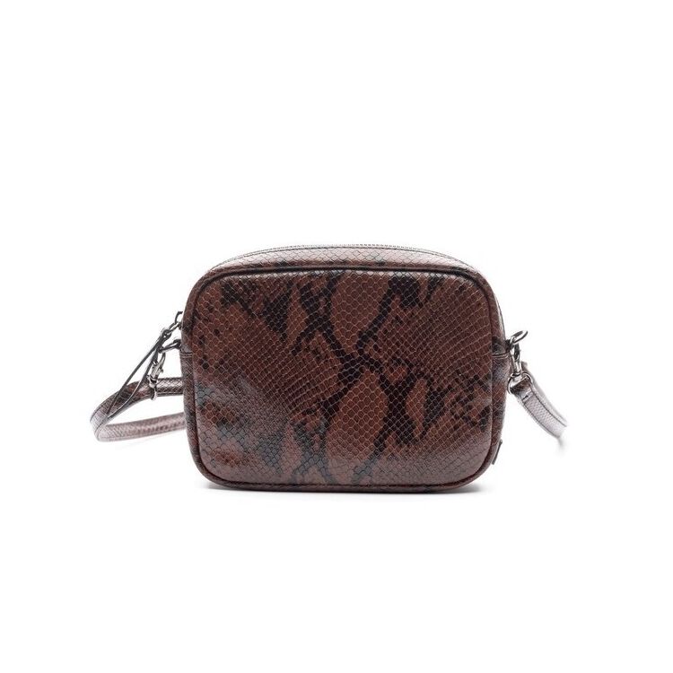 Zebra Trends 552209 552209 - www.romeynkids.nl - Romeyn Kids