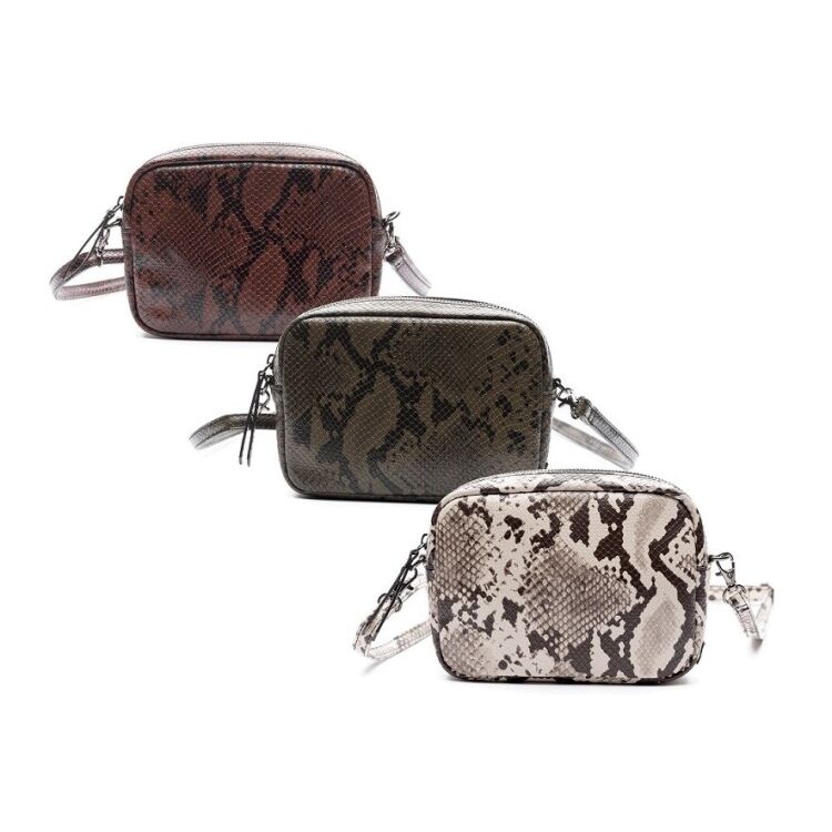 Zebra Trends 552209 552209 - www.romeynkids.nl - Romeyn Kids