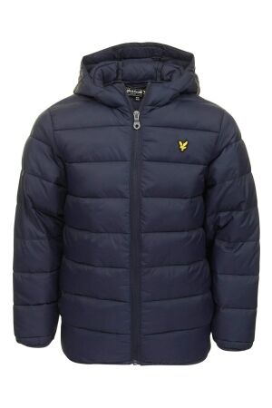 Lyle & Scott Jassen Lyle & Scott LSC0400