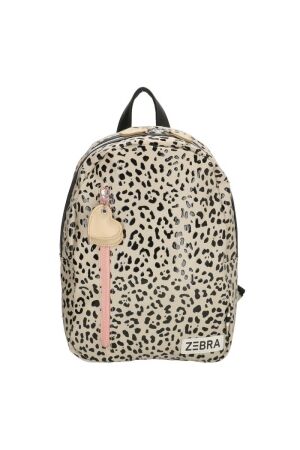 Zebra Trends 409904