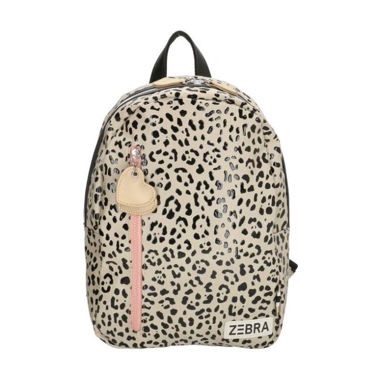 Zebra Trends 409904 409904 - www.romeynkids.nl - Romeyn Kids