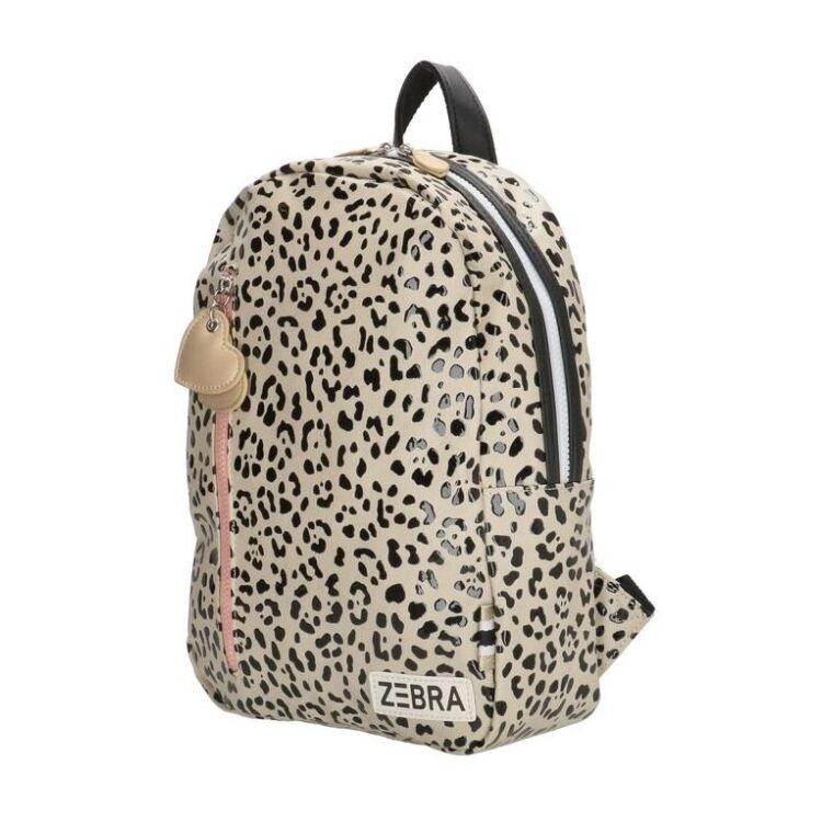 Zebra Trends 409904 409904 - www.romeynkids.nl - Romeyn Kids