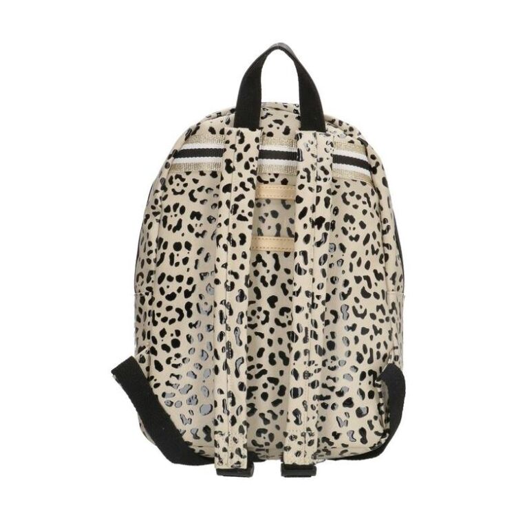 Zebra Trends 409904 409904 - www.romeynkids.nl - Romeyn Kids