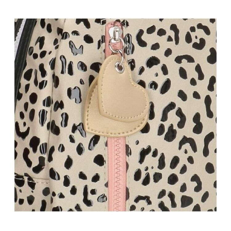 Zebra Trends 409904 409904 - www.romeynkids.nl - Romeyn Kids