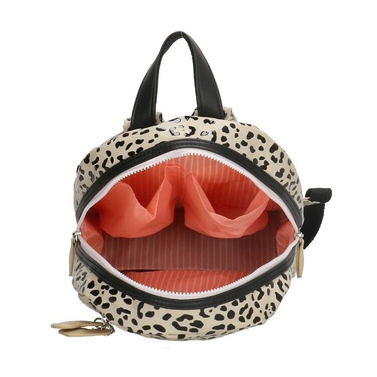 Zebra Trends 409904 409904 - www.romeynkids.nl - Romeyn Kids