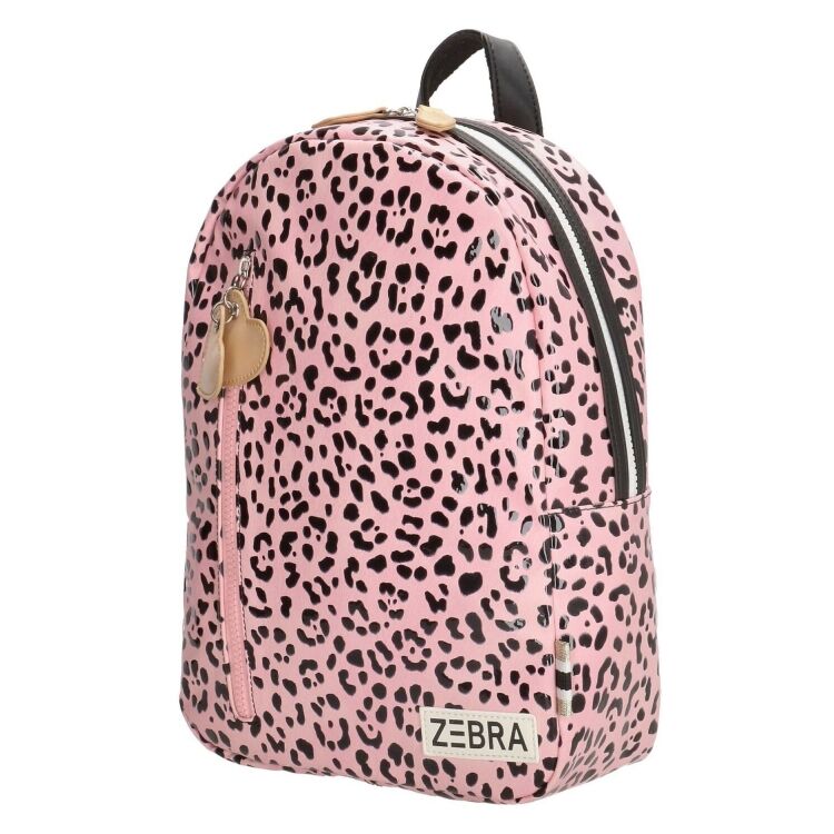 Zebra Trends 409904 409904 - www.romeynkids.nl - Romeyn Kids