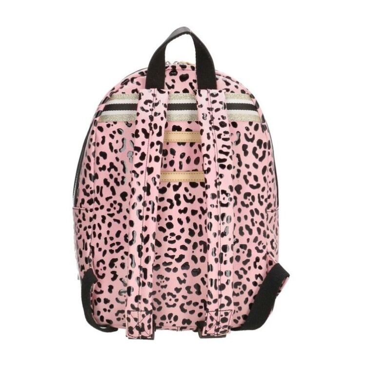 Zebra Trends 409904 409904 - www.romeynkids.nl - Romeyn Kids