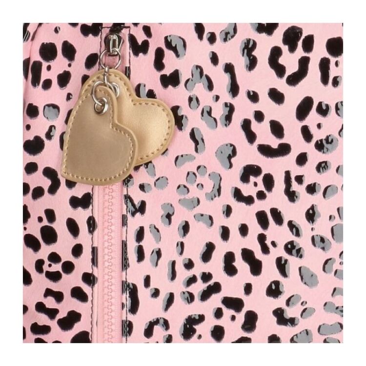 Zebra Trends 409904 409904 - www.romeynkids.nl - Romeyn Kids