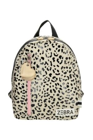 Zebra Trends Tassen for girls Zebra Trends 409905