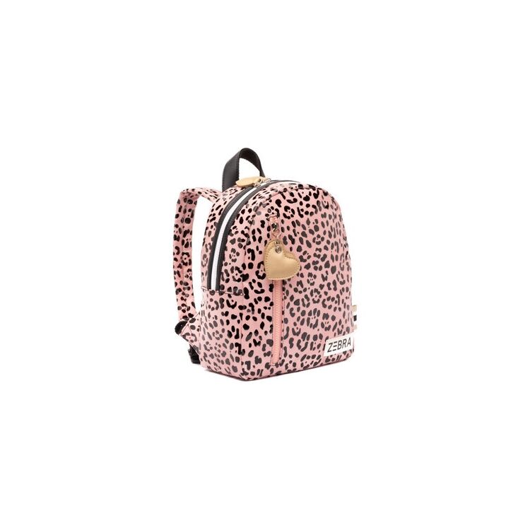 Zebra Trends 409905 409905 - www.romeynkids.nl - Romeyn Kids