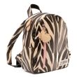 Zebra Trends 409906 409906 - www.romeynkids.nl - Romeyn Kids