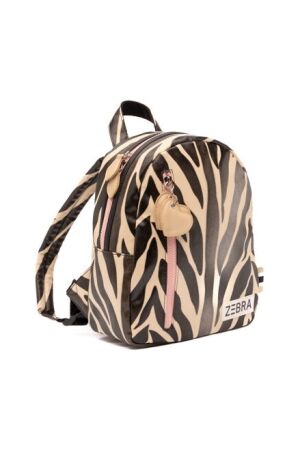 Zebra Trends Tassen for girls Zebra Trends 409906