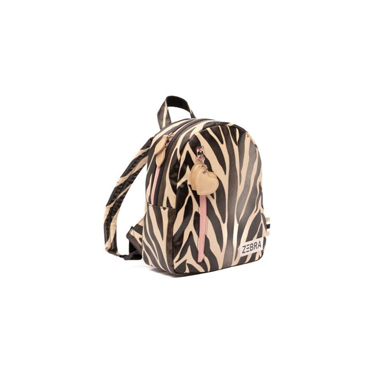 Zebra Trends 409906 409906 - www.romeynkids.nl - Romeyn Kids