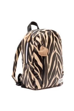 Zebra Trends Tassen for girls Zebra Trends 409907