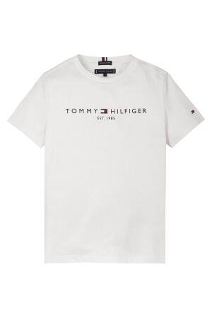 Tommy Hilfiger  T-Shirts & Tops Tommy Hilfiger  KB0KB05844