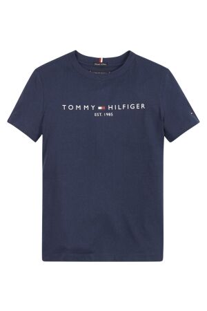 Tommy Hilfiger  T-Shirts & Tops Tommy Hilfiger  KB0KB05844