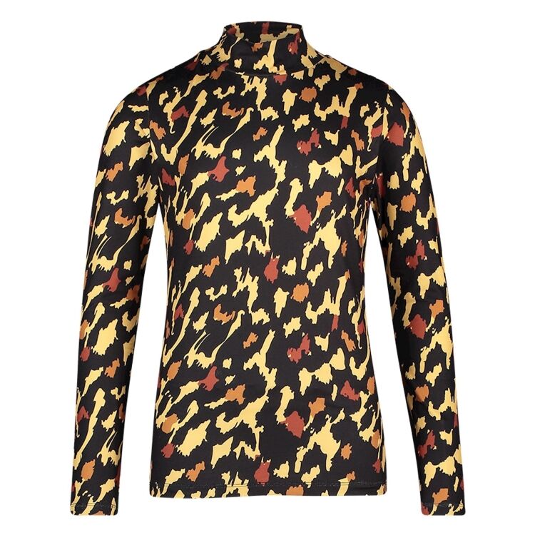 Ai&Ko Luz Pes 254 Luz Pes 254 - www.romeynkids.nl - Romeyn Kids