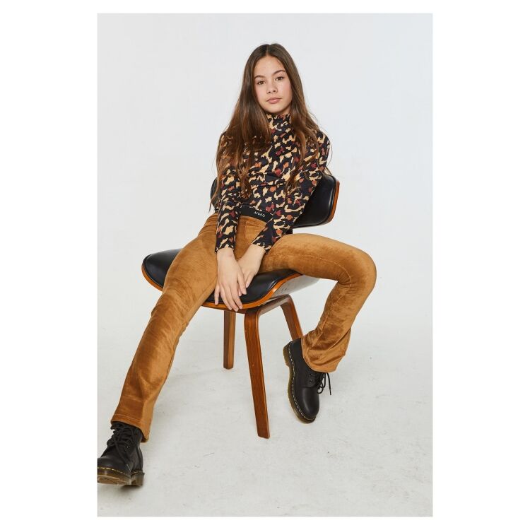 Ai&Ko Luz Pes 254 Luz Pes 254 - www.romeynkids.nl - Romeyn Kids