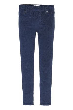 Tommy Hilfiger  Broeken Tommy Hilfiger  KG0KG05370