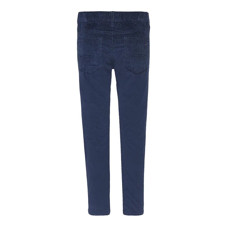 Tommy Hilfiger  KG0KG05370 KG0KG05370 - www.romeynkids.nl - Romeyn Kids