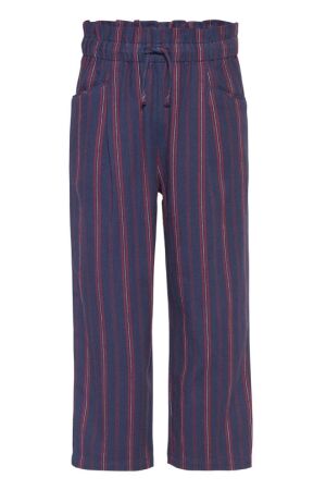 Tommy Hilfiger  KG0KG05435