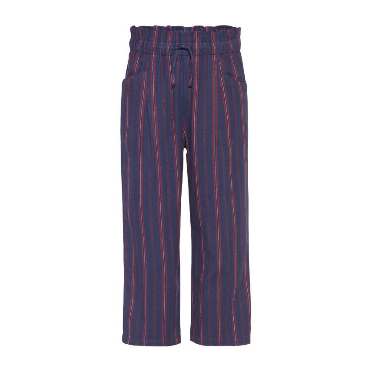 Tommy Hilfiger  KG0KG05435 KG0KG05435 - www.romeynkids.nl - Romeyn Kids