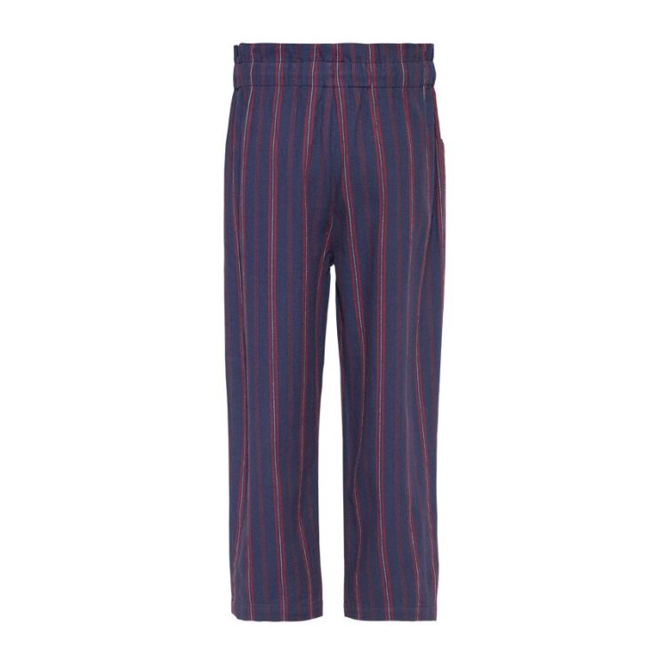 Tommy Hilfiger  KG0KG05435 KG0KG05435 - www.romeynkids.nl - Romeyn Kids