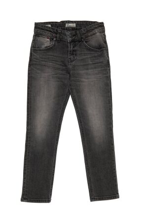 LTB Jeans LTB 25077