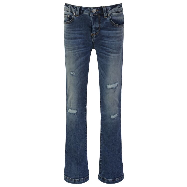 LTB 25111 25111 - www.romeynkids.nl - Romeyn Kids