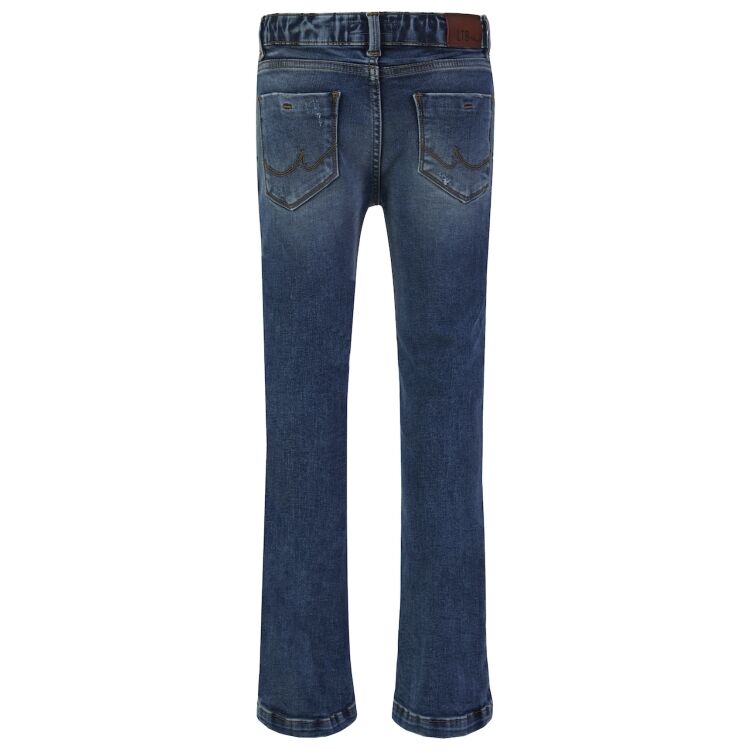 LTB 25111 25111 - www.romeynkids.nl - Romeyn Kids