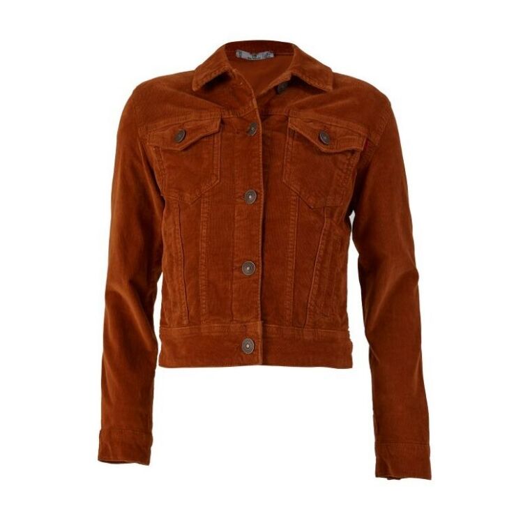 LTB 26064 26064 - www.romeynkids.nl - Romeyn Kids