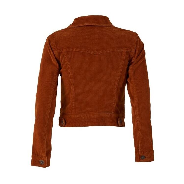 LTB 26064 26064 - www.romeynkids.nl - Romeyn Kids