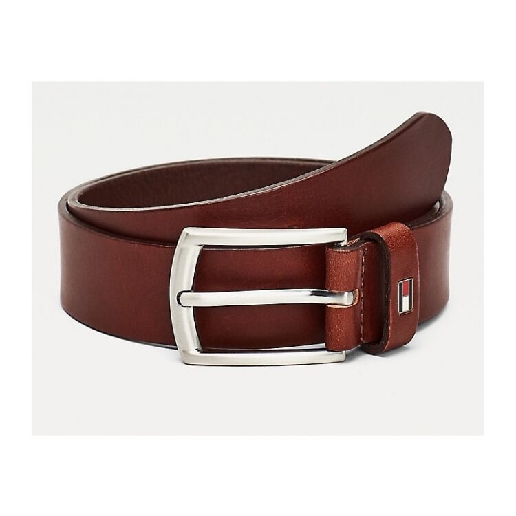 Tommy Hilfiger  AUOAU00989 AUOAU00989 - www.romeynkids.nl - Romeyn Kids