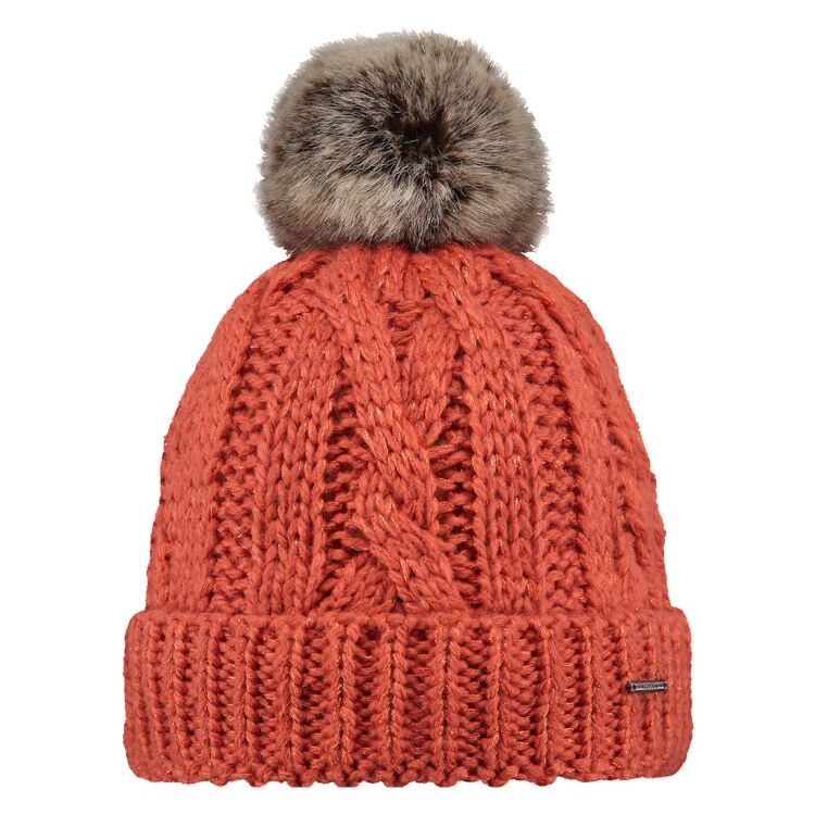 Barts 5050 5050 - www.romeynkids.nl - Romeyn Kids