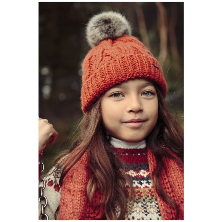 Barts 5050 5050 - www.romeynkids.nl - Romeyn Kids