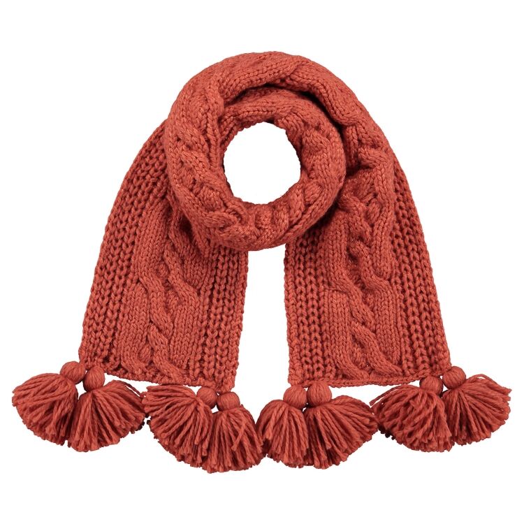 Barts 5051 5051 - www.romeynkids.nl - Romeyn Kids