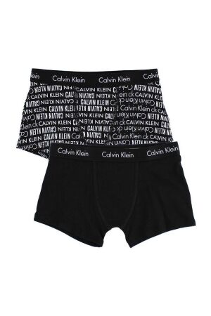 Calvin Klein Ondergoed Calvin Klein B70B792003