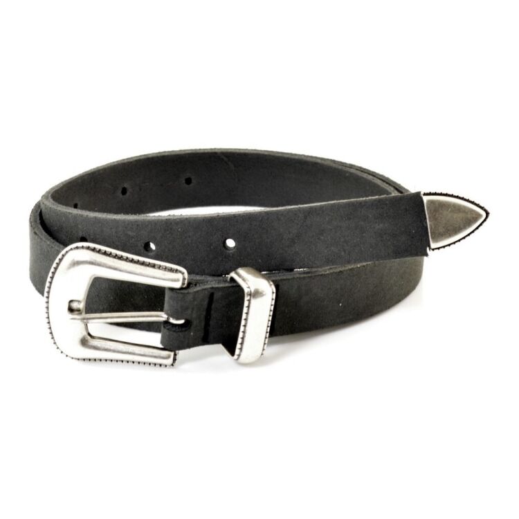 KidzzBelt 2072 2072 - www.romeynkids.nl - Romeyn Kids