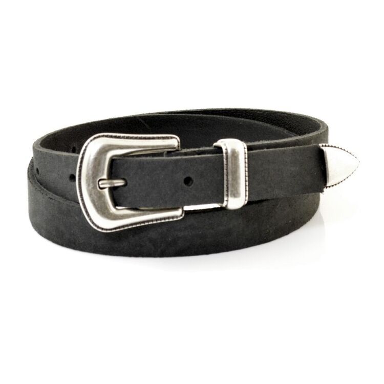 KidzzBelt 2072 2072 - www.romeynkids.nl - Romeyn Kids