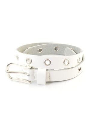 KidzzBelt Riemen KidzzBelt 1985