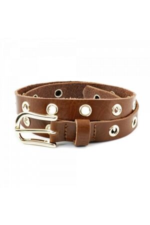 KidzzBelt 1985