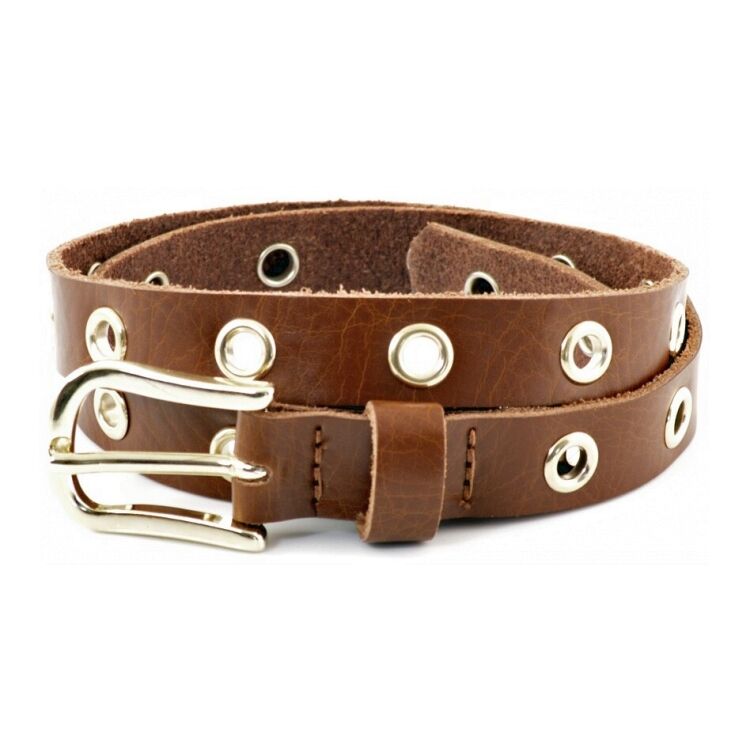 KidzzBelt 1985 1985 - www.romeynkids.nl - Romeyn Kids