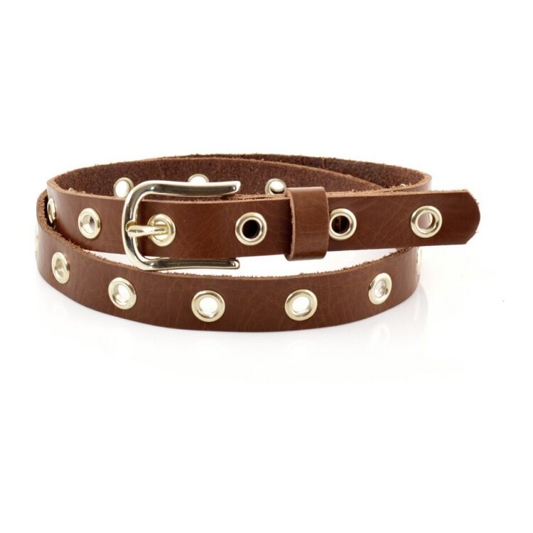 KidzzBelt 1985 1985 - www.romeynkids.nl - Romeyn Kids