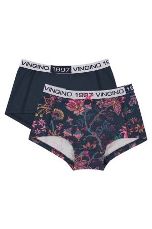 Vingino Ondergoed Vingino AW20KGN72607