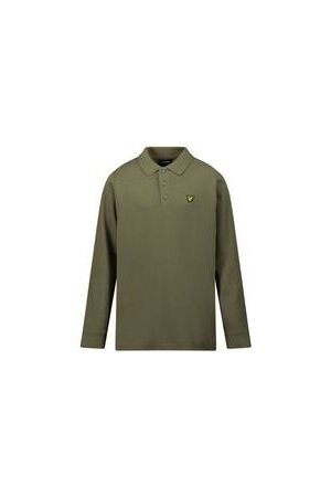 Lyle & Scott Truien & Sweats Lyle & Scott LSC0084S